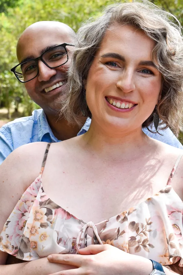 Photo captured by Focal Focus