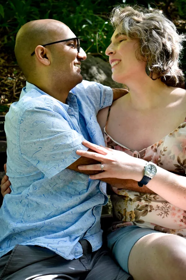 Photo captured by Focal Focus