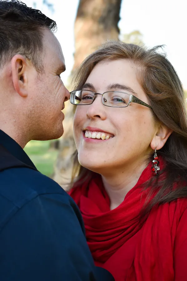 Photo captured by Focal Focus