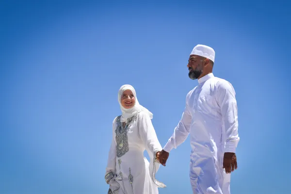 Photo captured by Focal Focus