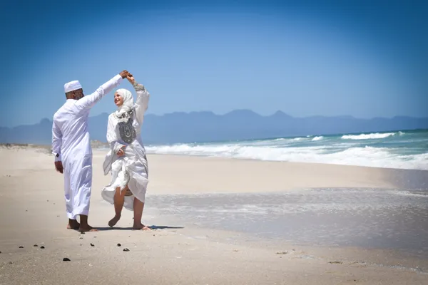 Photo captured by Focal Focus