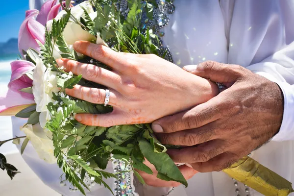 Photo captured by Focal Focus