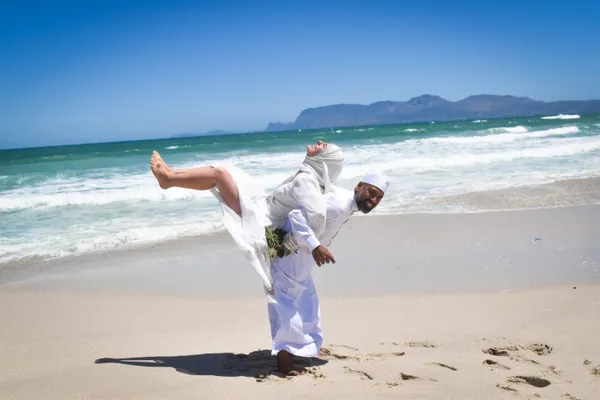 Photo captured by Focal Focus