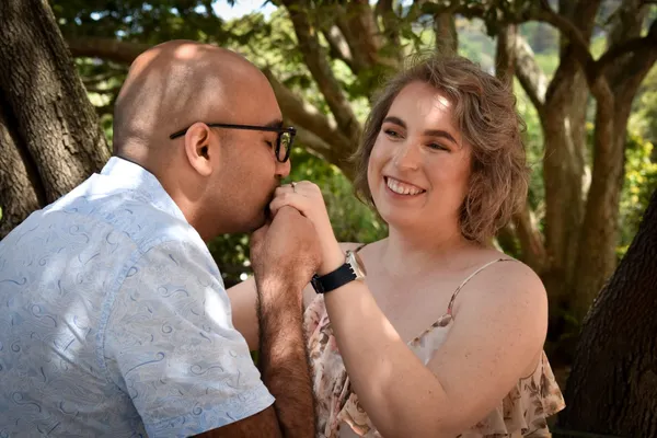 Photo captured by Focal Focus