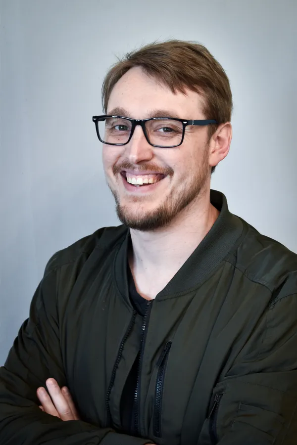 Photo captured by Focal Focus