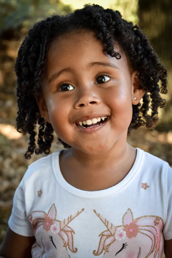 Photo captured by Focal Focus