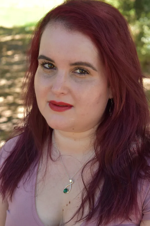 Photo captured by Focal Focus