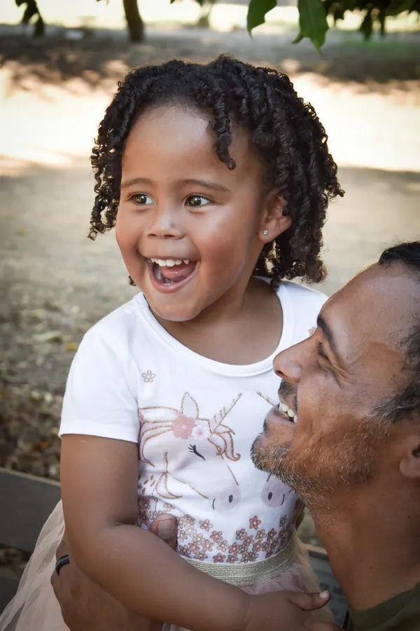 Photo captured by Focal Focus