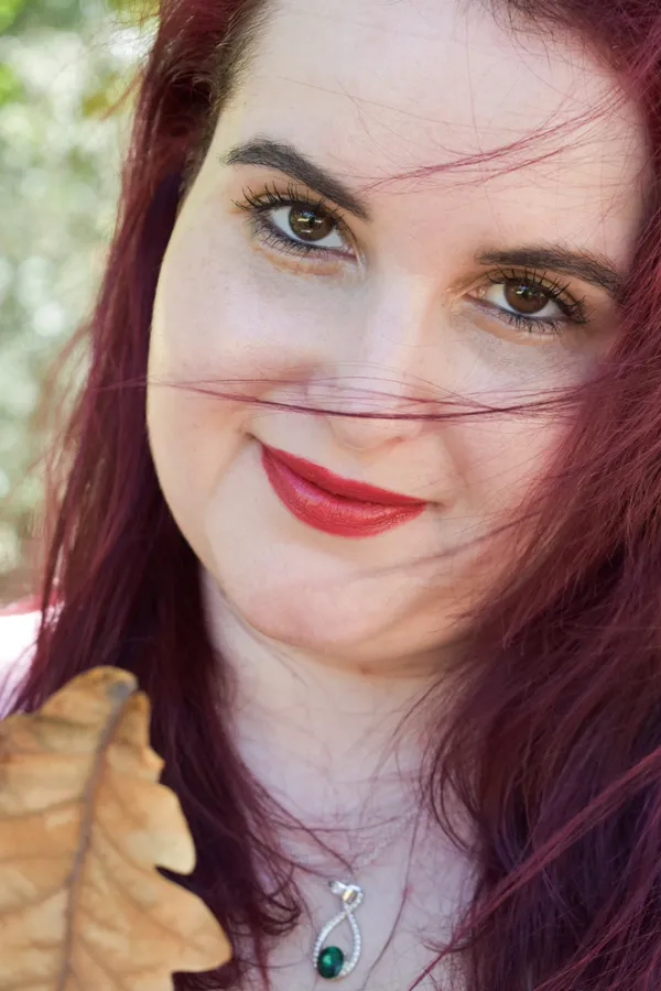 Photo captured by Focal Focus