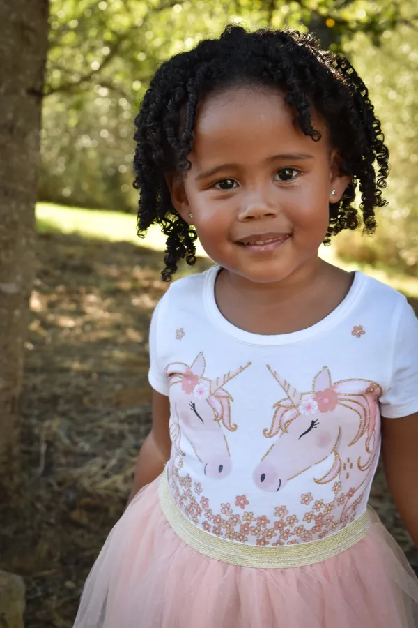 Photo captured by Focal Focus