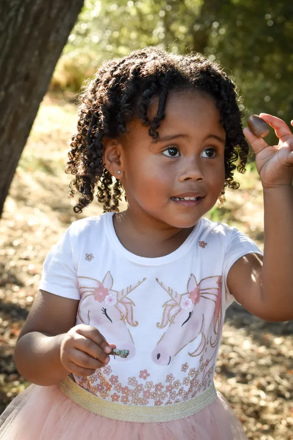 Photo captured by Focal Focus