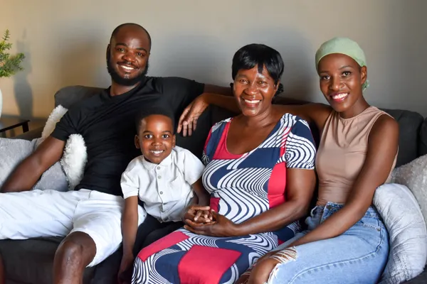 Photo captured by Focal Focus