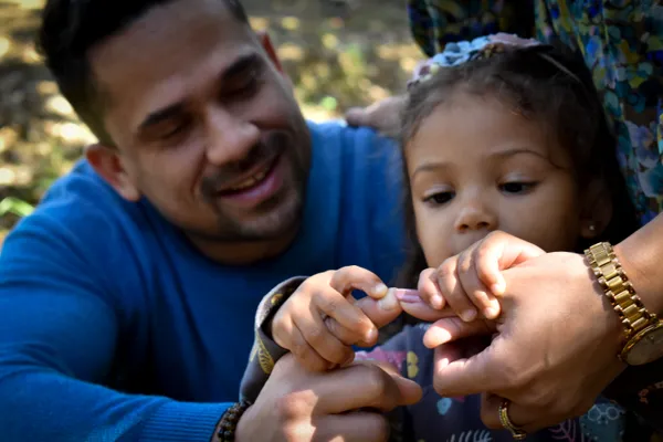 Photo captured by Focal Focus