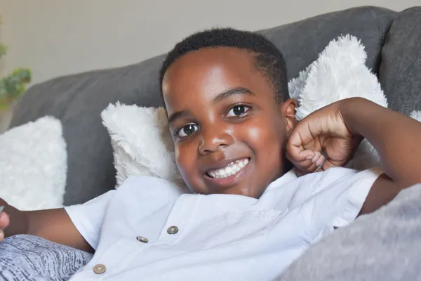 Photo captured by Focal Focus