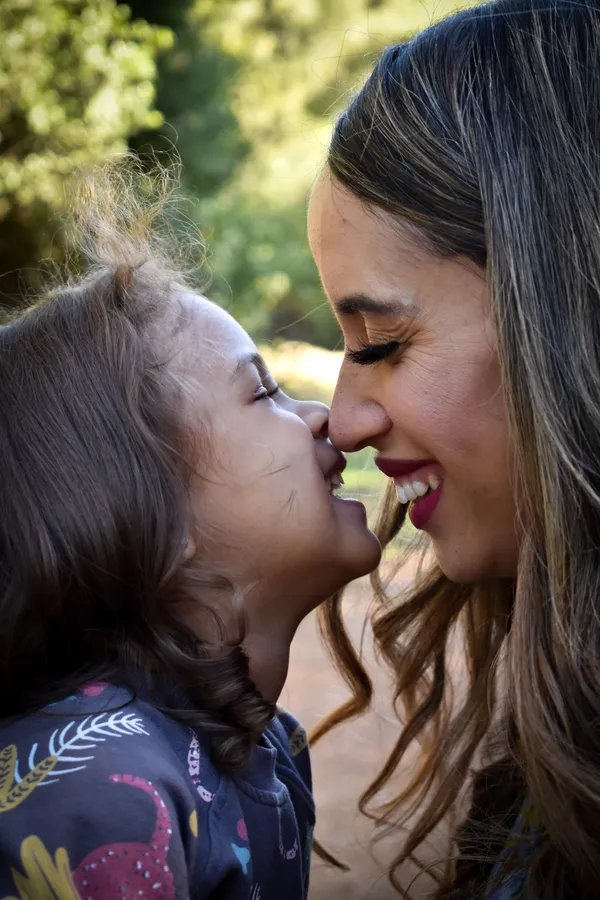 Photo captured by Focal Focus