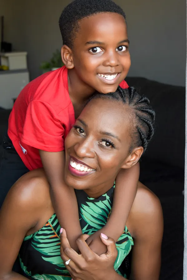 Photo captured by Focal Focus