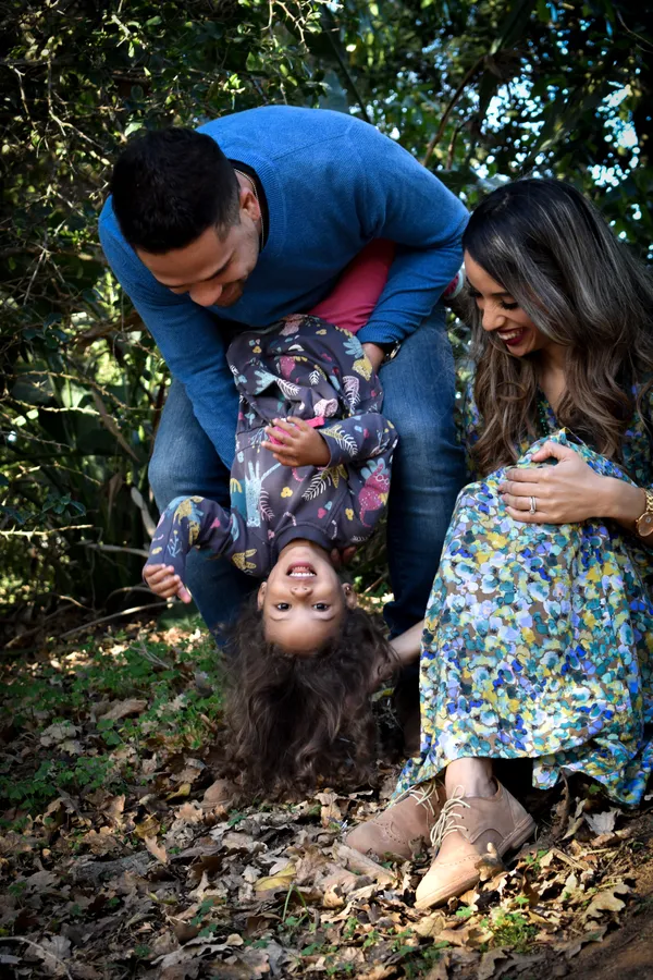 Photo captured by Focal Focus