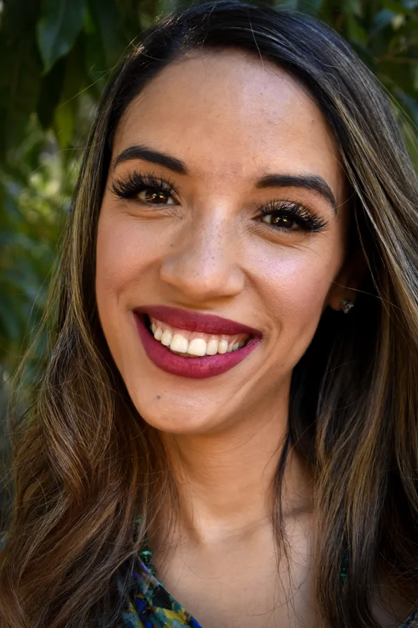 Photo captured by Focal Focus